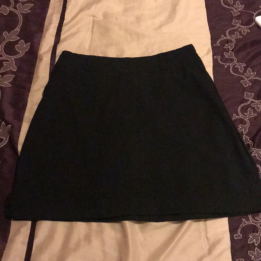 Women Nike skirt